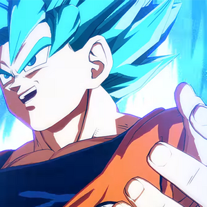 Dragon Ball Fighterz Dragon Ball Wiki Fandom