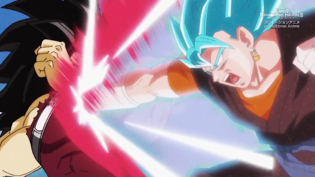 Cumber Dragon Ball Wiki Fandom