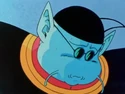DBKAI054-06