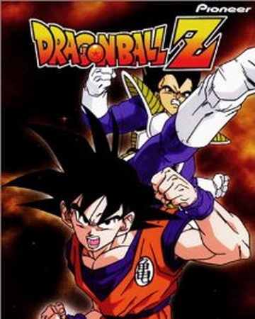 Dragon Ball Wiki Saiyan Saga لم يسبق له مثيل الصور Tier3 Xyz