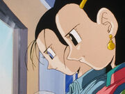 Dragon Ball GT 1 29 The Fall Of The Saiyans 30960