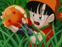 DragonballGT-Episode047 276.jpg (58 KB) DragonballGT-Episode047 276