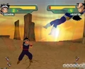 Gohan Vegeta 2 Budokai.jpg (33 KB) Gohan Vegeta 2 Budokai