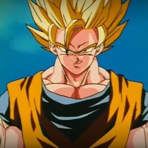 Race To Capsule Corp Dragon Ball Wiki Fandom