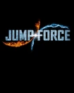 Jump Force