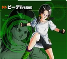 Videl XV2 Character Scan 1.png (999 KB) Videl XV2 Character Scan 1