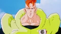 Android16arrives