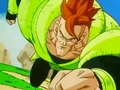 Android16t