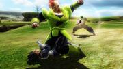 Dbzenkai11