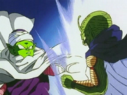 KamiFuseswithPiccolo