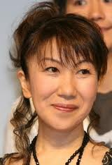YukoMita