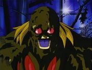 Bio-Broly