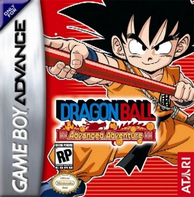 Mi top 8 juegos de dragon ball Latest?cb=20120908201756&path-prefix=es