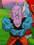 Elderkai a