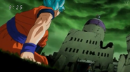 Episodio 56 DBS - imagen 16