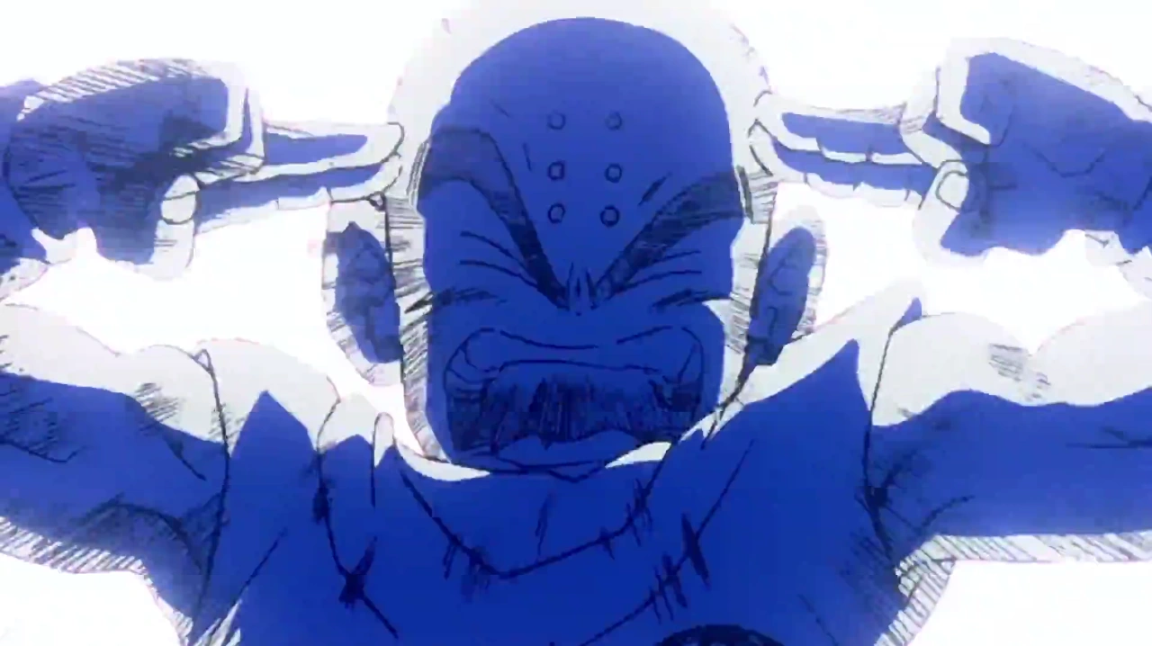 solar flare air force