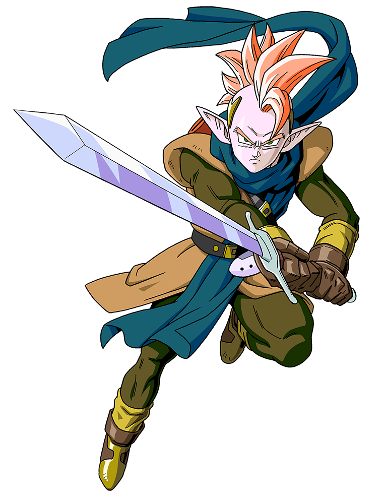  Tapion  Dragon Ball Wiki Fandom