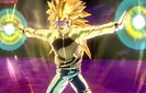 XV2 - Final Kamehameha.png (477 KB) XV2 - Final Kamehameha