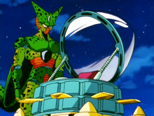 ImperfectCellTimeMachine