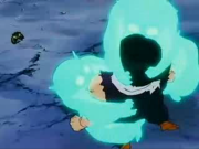 Medamatcha