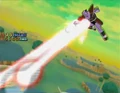 StrongJersey3.png (497 KB) StrongJersey3