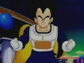 Vegeta39