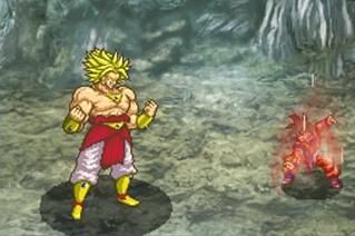 Filler Dragonball Wiki Fandom