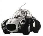 DubInPeter1