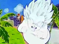 ghost dragon ball