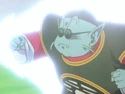 King Kai Training