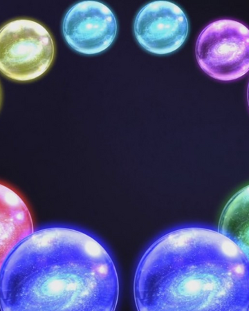 Universos Dragon Ball Wiki Fandom