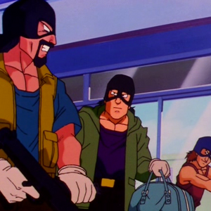 Gohan Goes To High School Dragon Ball Wiki Fandom