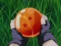 DragonballGT-Episode047 277.jpg (49 KB) DragonballGT-Episode047 277