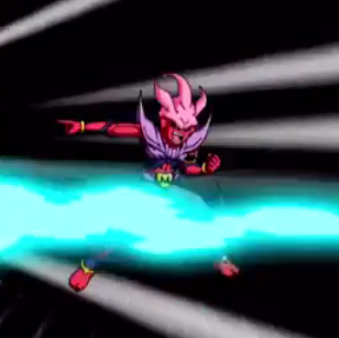 image janembuu lightning shower rain png dragon ball wiki