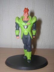 March2010-Hachette-Number46-Android16