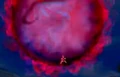 Minus Power Energy Ball Budokai 3 HD.png (193 KB) Minus Power Energy Ball Budokai 3 HD
