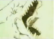 Muerte de Shenron