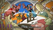 Dragon-Ball-Super-Ending-5-Fresque-4-363x204