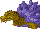 DragonTurtle