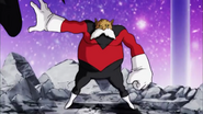 EP81DBS Er Toppo!
