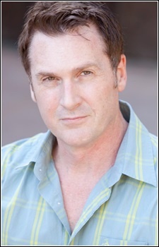 David Kaye David Kaye
