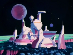 PlanetFriezaOV