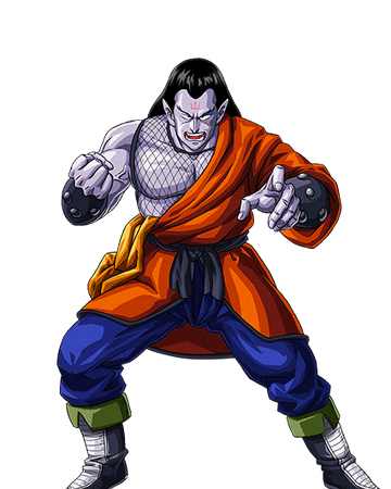 Sura Dragon Ball Wiki Fandom