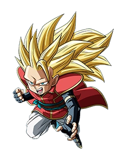 Beat | Dragon Ball Wiki | FANDOM powered by Wikia