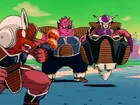 Blueb&Dodo&Frieza.png (713 KB) Blueb&Dodo&Frieza