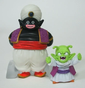 mr popo action figure