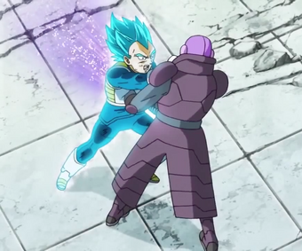 Dragon Ball Z Fusion Reborn Full Movie Youtube Dragonball Z