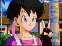 200px-Videl57
