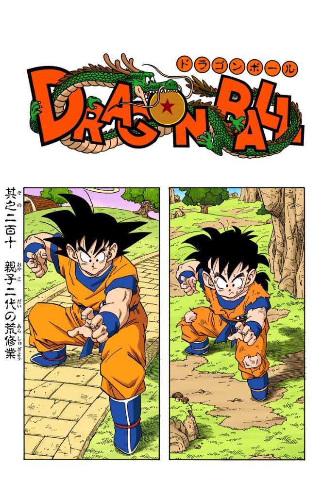 masters and students dragon ball wiki fandom powered by wikia