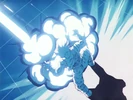Dbz59-07